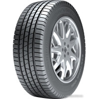 Летние шины Armstrong Tru-Trac HT 265/75R16 116T
