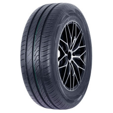 Летние шины Attar S01 195/55R16 91V XL