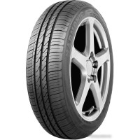 Летние шины Autogreen Harmonic-SC4 205/70R14 95H