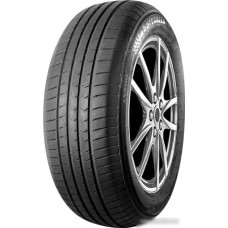 Летние шины Autogreen Smart Chaser-SC1 225/45R17 94W XL