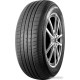 Autogreen Smart Chaser-SC1 225/45R17 94W XL