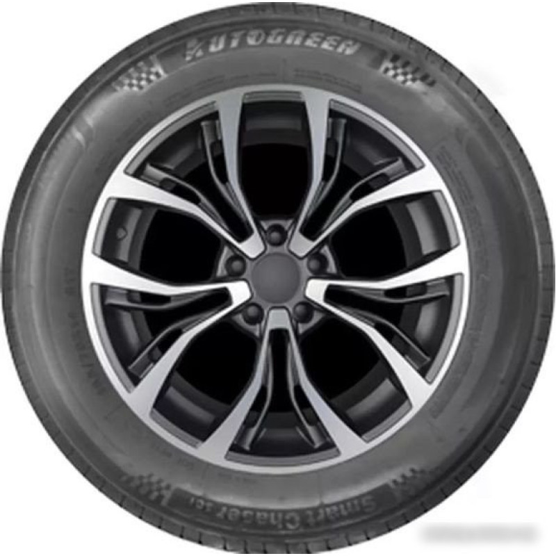 Autogreen Smart Chaser-SC1 225/45R17 94W XL