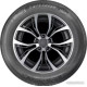Autogreen Smart Chaser-SC1 225/45R17 94W XL