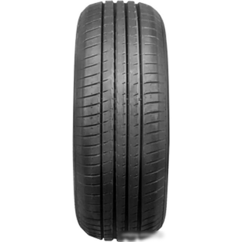 Autogreen Smart Chaser-SC1 225/45R17 94W XL