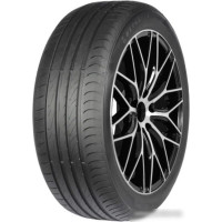 Летние шины Autogreen Sport Macro SSC3 215/40R17 87W