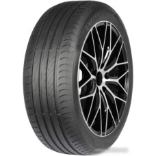 Летние шины Autogreen Sport Macro SSC3 215/40R17 87W