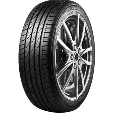Летние шины Autogreen SuperSportChaser-SSC5 235/40R18 95W