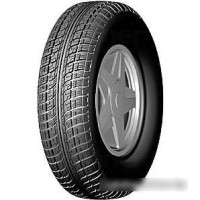 Автомобильные шины Белшина Бел-100 175/70R13 82T