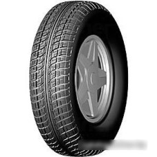 Автомобильные шины Белшина Бел-100 175/70R13 82T