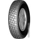 Белшина Бел-109 185/75R16C 104/102Q