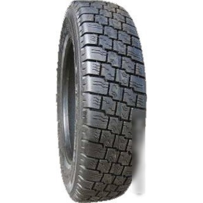 Белшина Бел-109 185/75R16C 104/102Q