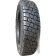 Белшина Бел-109 185/75R16C 104/102Q