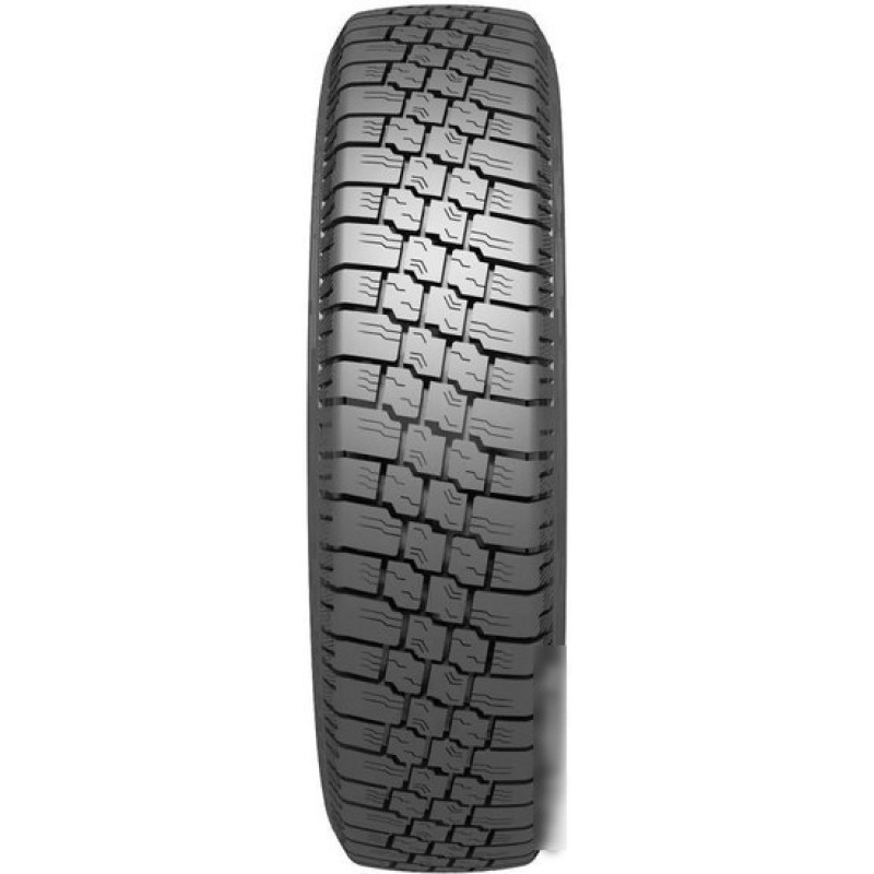 Белшина Бел-109 185/75R16C 104/102Q