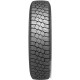 Белшина Бел-109 185/75R16C 104/102Q
