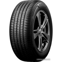 Автомобильные шины Bridgestone Alenza 001 215/60R17 96H