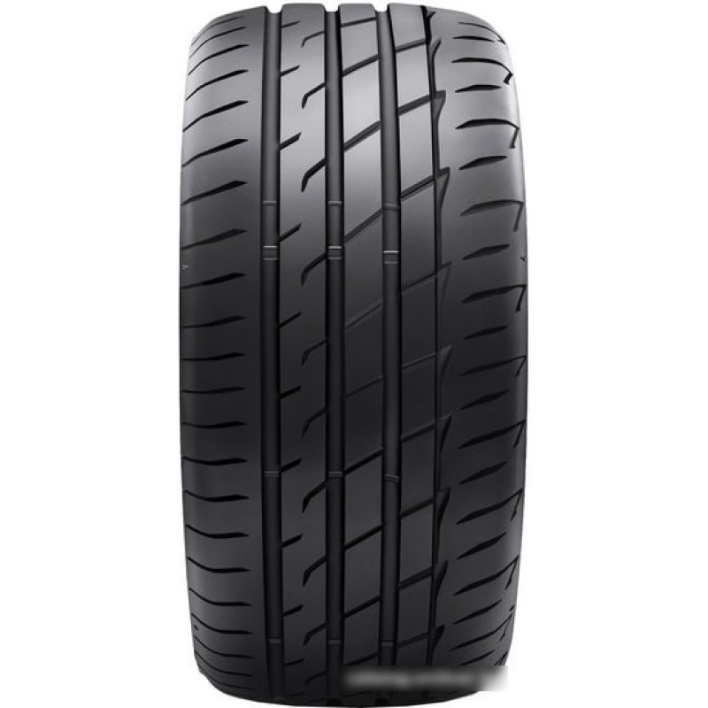Bridgestone Potenza Adrenalin RE004 225/45R17 94W