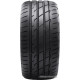 Bridgestone Potenza Adrenalin RE004 225/45R17 94W