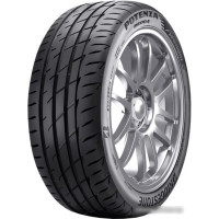 Автомобильные шины Bridgestone Potenza Adrenalin RE004 225/50R17 98W