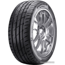 Автомобильные шины Bridgestone Potenza Adrenalin RE004 225/50R17 98W