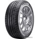 Bridgestone Potenza Adrenalin RE004 225/50R17 98W