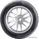 Bridgestone Potenza Adrenalin RE004 225/50R17 98W