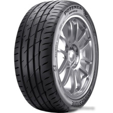 Автомобильные шины Bridgestone Potenza Adrenalin RE004 235/55R18 100W