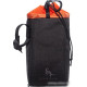 Caanbag Кормушка CAAN-TR-41BL (черный)