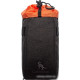 Caanbag Кормушка CAAN-TR-41BL (черный)
