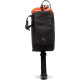 Caanbag Кормушка CAAN-TR-41BL (черный)