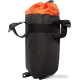 Caanbag Кормушка CAAN-TR-41BL (черный)