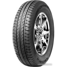 Летние шины Centara Vanti AS 175/65R14 86T