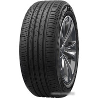 Автомобильные шины Cordiant Comfort 2 185/65R14 90H