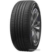 Автомобильные шины Cordiant Comfort 2 215/55R17 98H