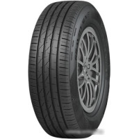 Автомобильные шины Cordiant Gravity SUV 235/60R18 107H