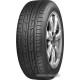 Cordiant Road Runner 205/65R15 94H