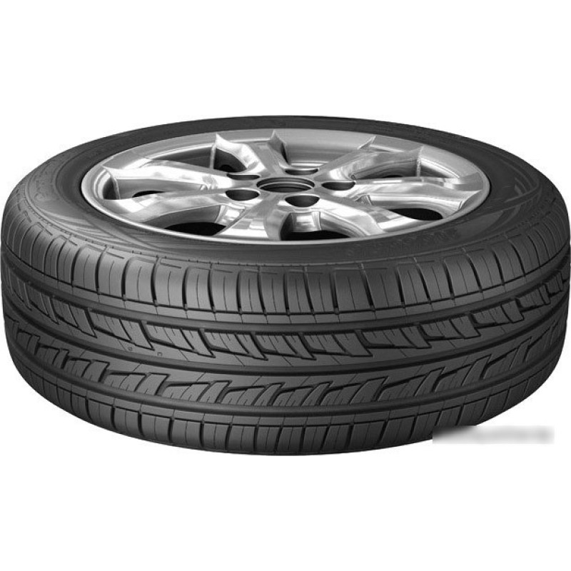 Cordiant Road Runner 205/65R15 94H