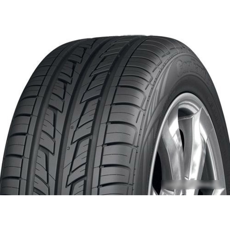 Cordiant Road Runner 205/65R15 94H
