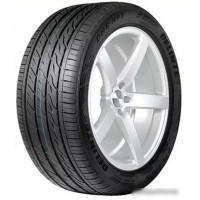 Летние шины Delinte DH6-RFT 245/45R18 96Y