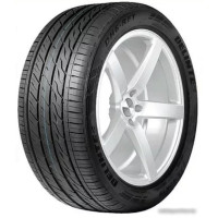 Летние шины Delinte DH6-RFT 255/50R19 103W