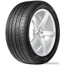 Летние шины Delinte DH6-RFT 275/40R19 101Y