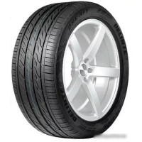 Летние шины Delinte DH6-RFT 275/40R20 106W