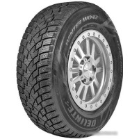 Автомобильные шины Delinte Winter WD42 265/65R17 116T