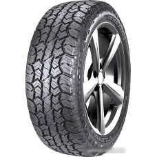 Летние шины DoubleStar W01 265/65R17 120/117Q