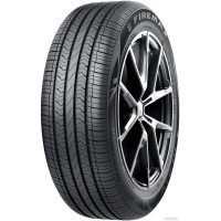 Летние шины Firemax FM518 265/65R17 112H