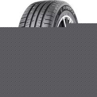 Летние шины Firemax FM601 255/35R19 96W