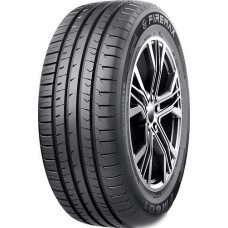 Летние шины Firemax FM601 275/35R19 100Y