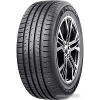 Летние шины Firemax FM601 275/40R19 105Y