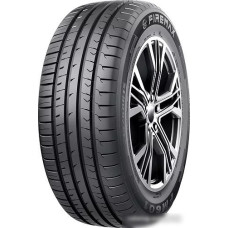 Летние шины Firemax FM601 275/40R19 105Y