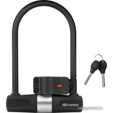 U-образный Force U-Lock 49141