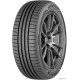 Goodyear Eagle Sport 2 235/45R18 98Y